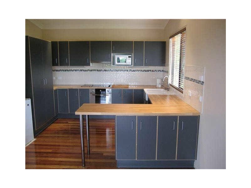 Russell Island QLD 4184