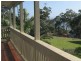 Russell Island QLD 4184