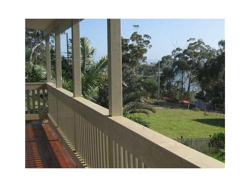 Russell Island QLD 4184