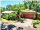 2-4 Illagona St, Russell Island QLD 4184