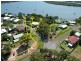 8 Jasper Street, Russell Island QLD 4184
