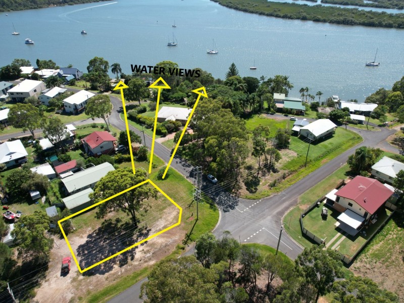 8 Jasper Street, Russell Island QLD 4184