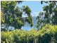 8 Jasper Street, Russell Island QLD 4184