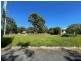 8 Jasper Street, Russell Island QLD 4184