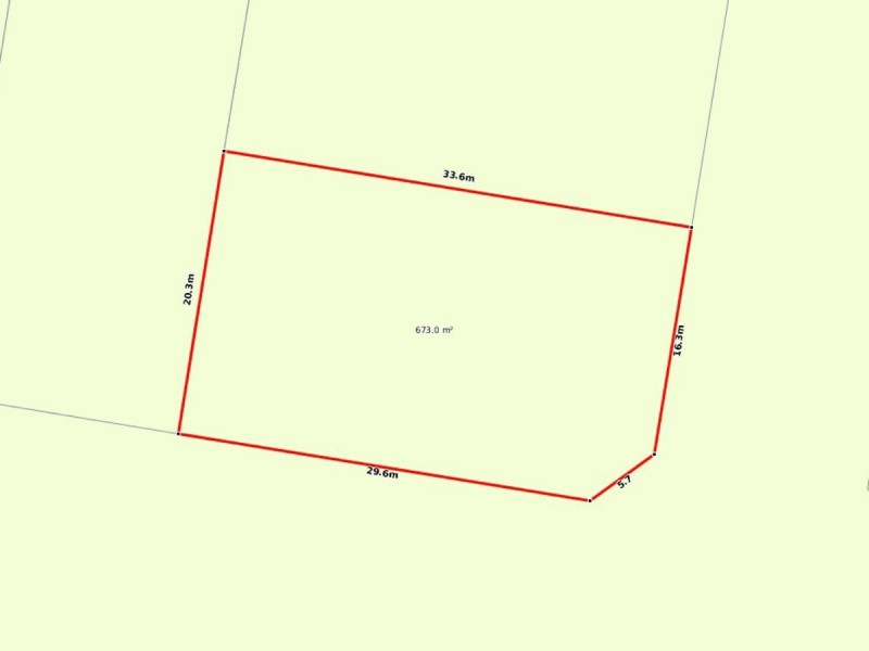 8 Jasper Street, Russell Island QLD 4184