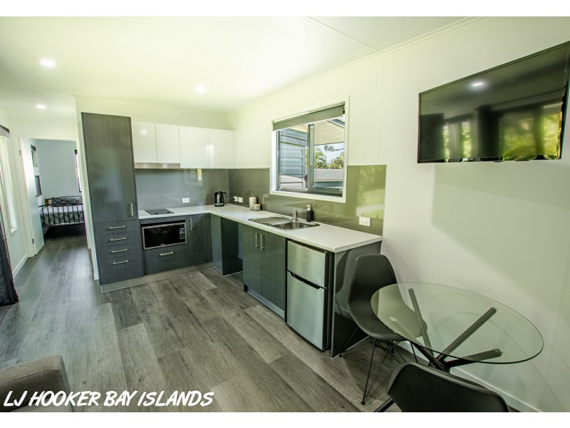 7 Laurel Street, Russell Island QLD 4184