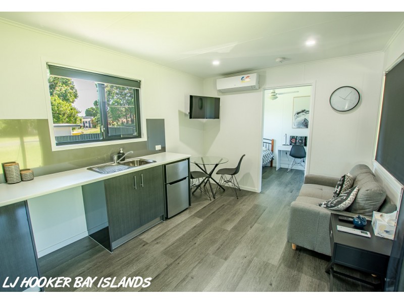 7 Laurel Street, Russell Island QLD 4184