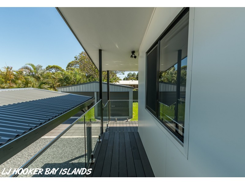 7 Laurel Street, Russell Island QLD 4184