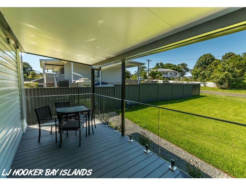7 Laurel Street, Russell Island QLD 4184