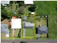 7 Laurel Street, Russell Island QLD 4184