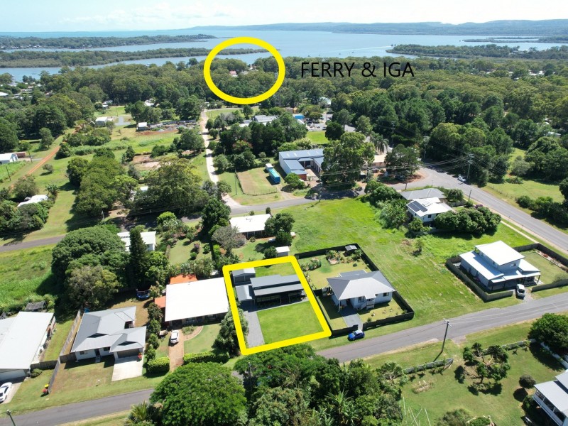 7 Laurel Street, Russell Island QLD 4184