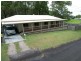 32 Pia Street, Russell Island QLD 4184