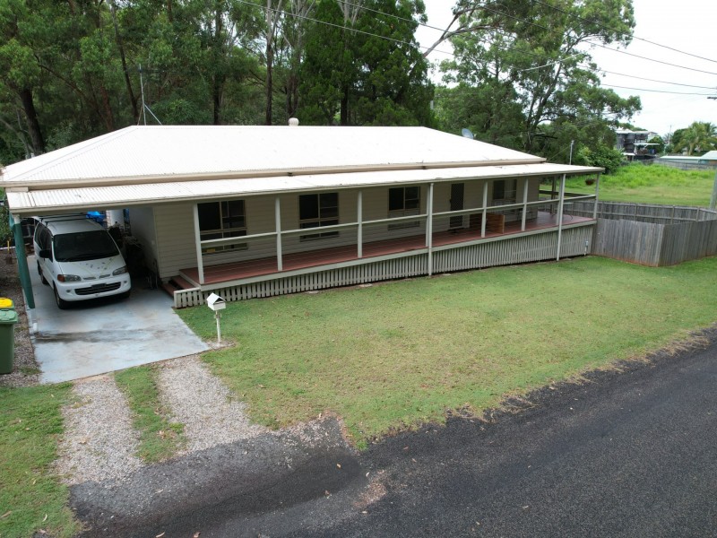 32 Pia Street, Russell Island QLD 4184