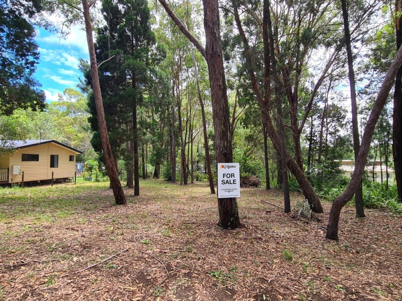 3 Canna Street, Russell Island QLD 4184