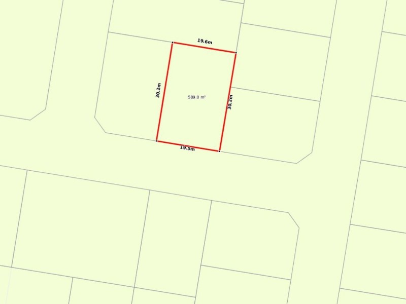 3 Canna Street, Russell Island QLD 4184