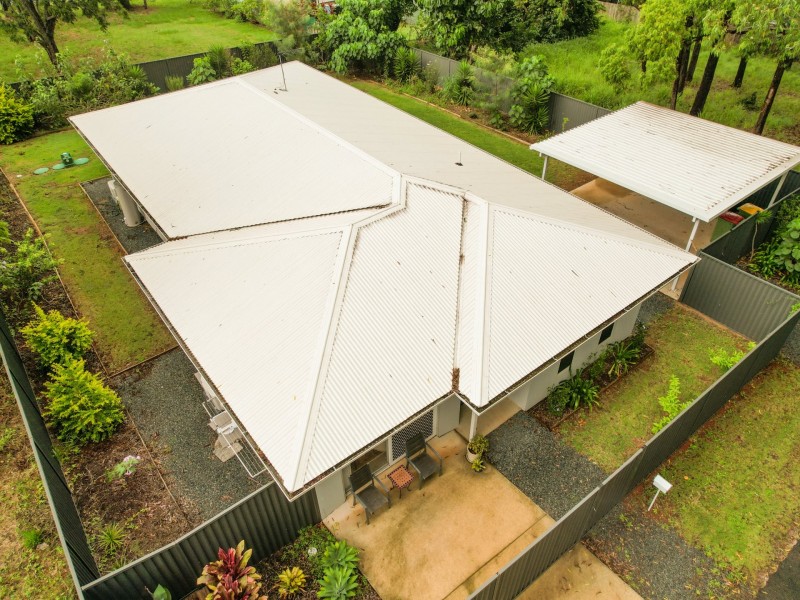 42 HIGHLAND, Russell Island QLD 4184