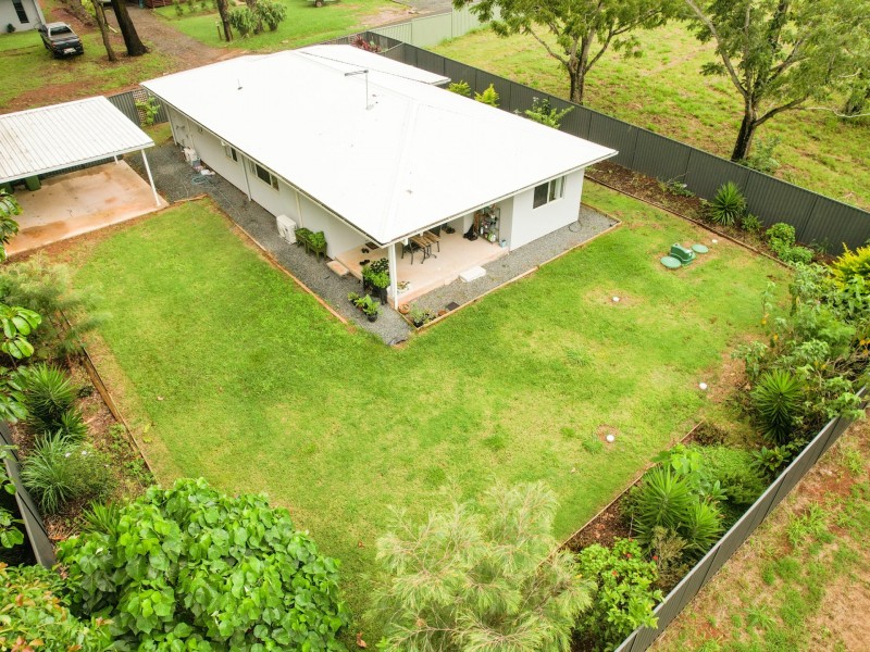 42 HIGHLAND, Russell Island QLD 4184