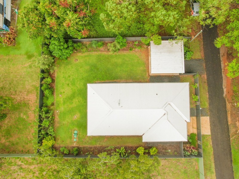 42 HIGHLAND, Russell Island QLD 4184