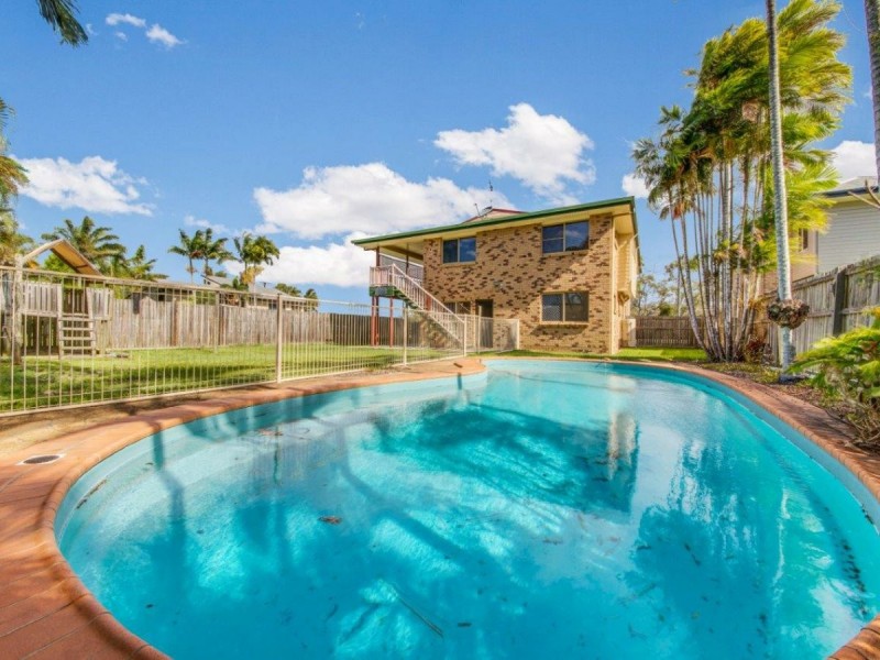 8 Aquarius Road, Russell Island QLD 4184