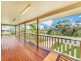 8 Aquarius Road, Russell Island QLD 4184