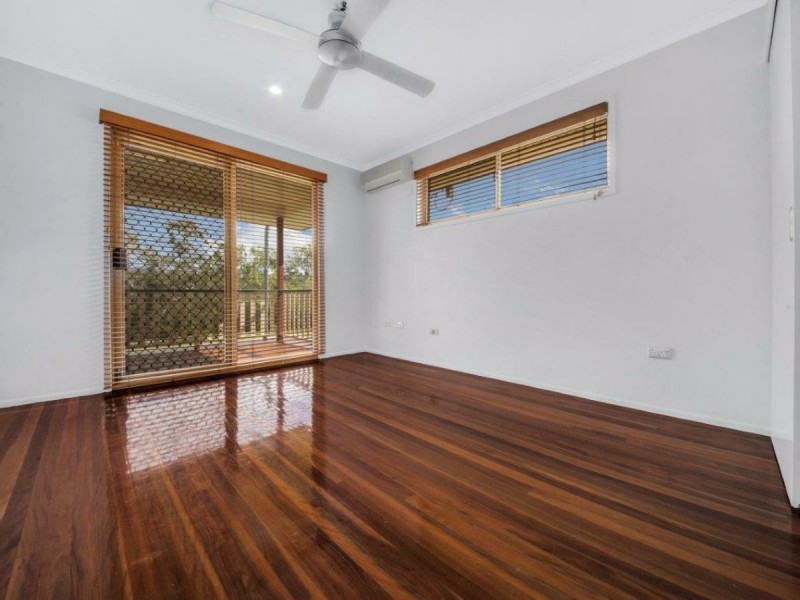 8 Aquarius Road, Russell Island QLD 4184