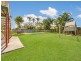 8 Aquarius Road, Russell Island QLD 4184