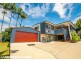 9 Douglas, Russell Island QLD 4184