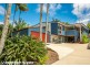 9 Douglas, Russell Island QLD 4184