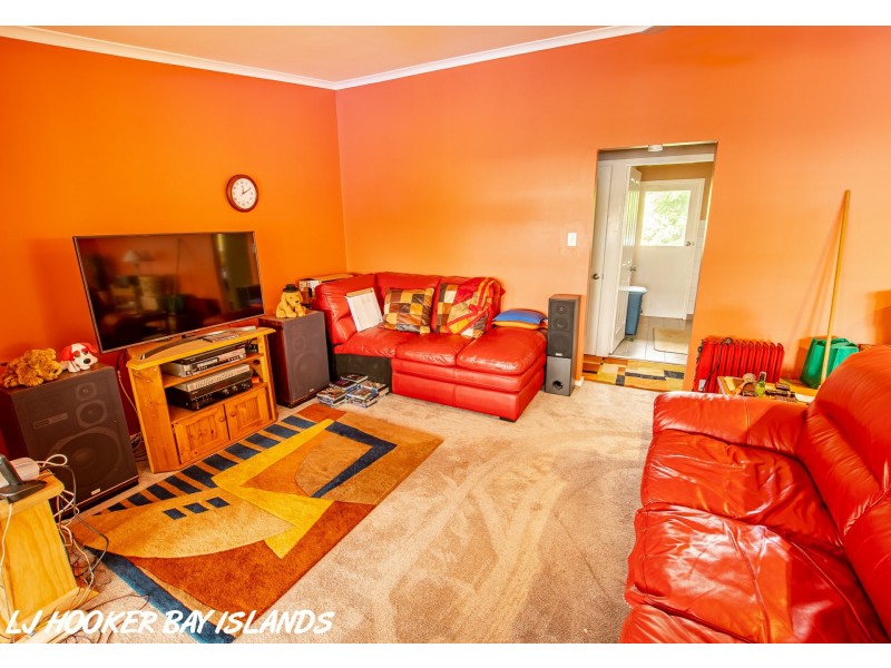 9 Douglas, Russell Island QLD 4184