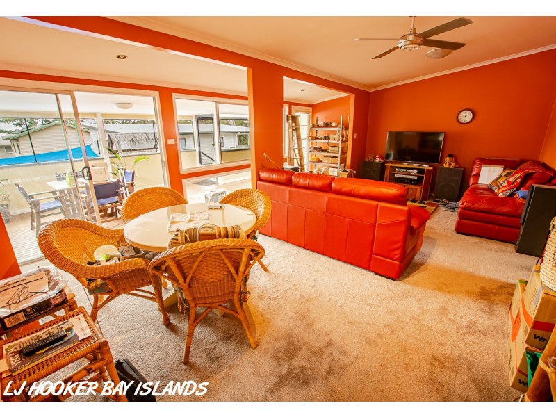 9 Douglas, Russell Island QLD 4184