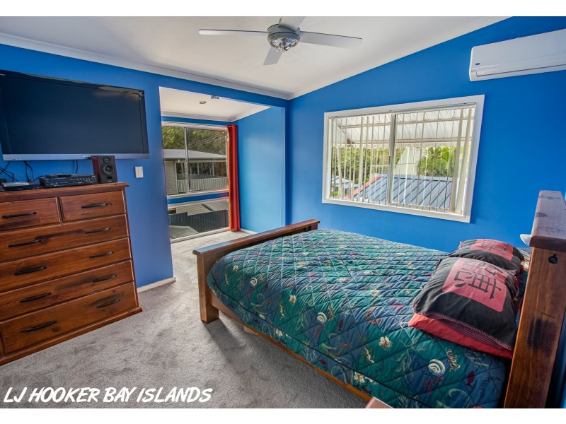 9 Douglas, Russell Island QLD 4184