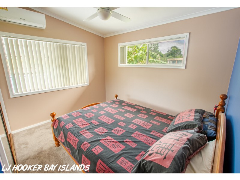 9 Douglas, Russell Island QLD 4184