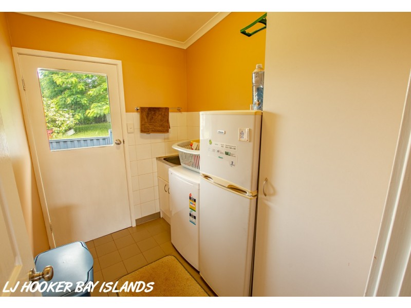 9 Douglas, Russell Island QLD 4184