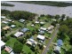 9 Douglas, Russell Island QLD 4184
