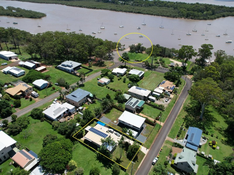 9 Douglas, Russell Island QLD 4184