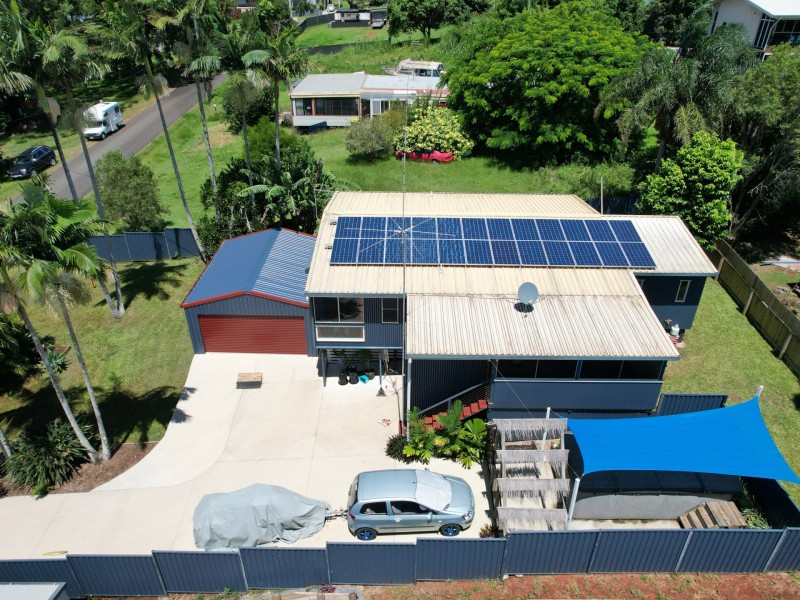 9 Douglas, Russell Island QLD 4184