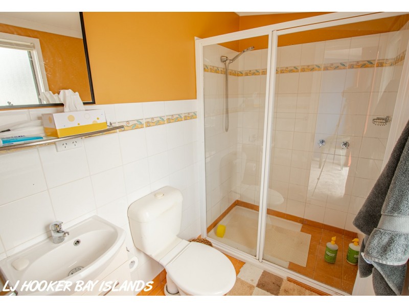 9 Douglas, Russell Island QLD 4184