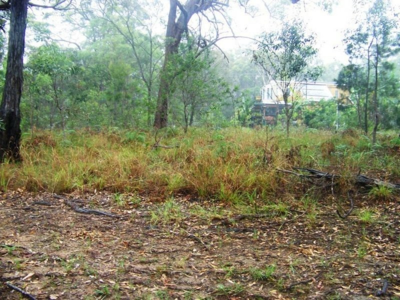 34 Falconhurst, Russell Island QLD 4184