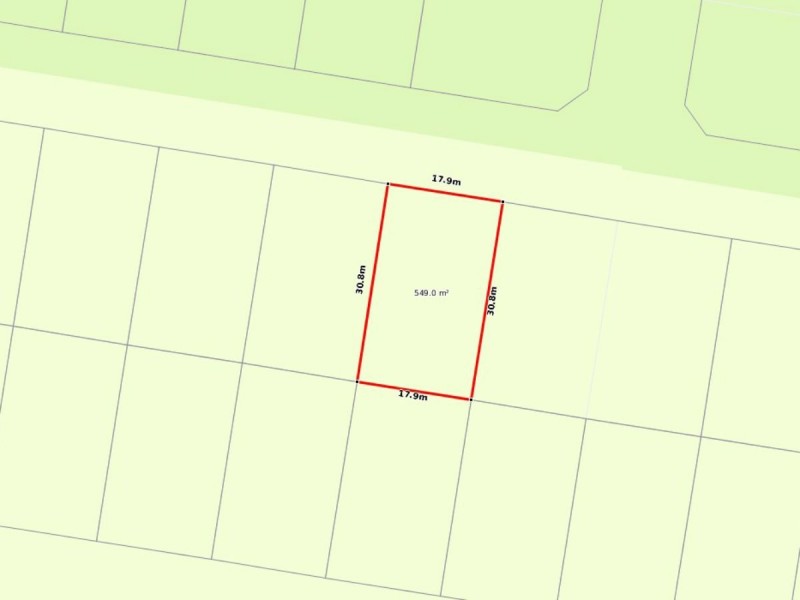 34 Falconhurst, Russell Island QLD 4184