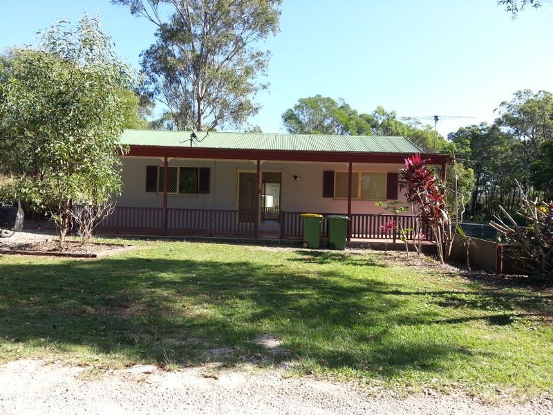 12 Yara Street, Russell Island QLD 4184