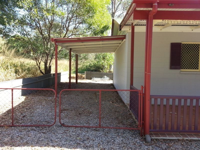 12 Yara Street, Russell Island QLD 4184