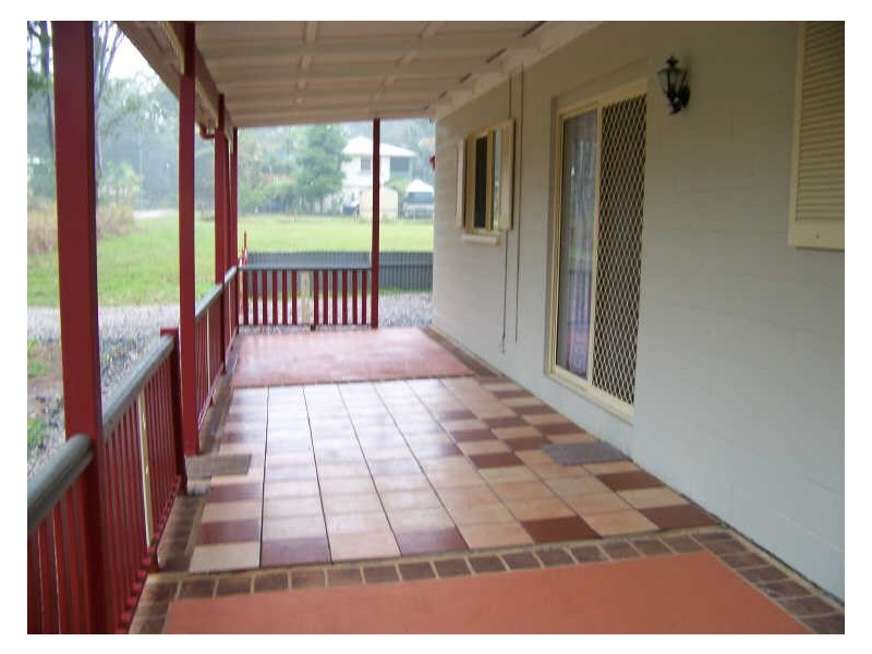 12 Yara Street, Russell Island QLD 4184