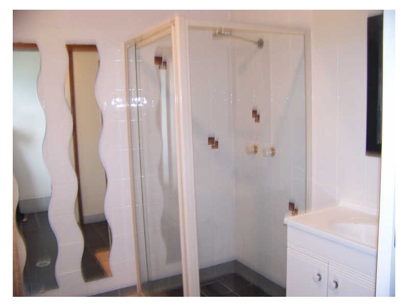 12 Yara Street, Russell Island QLD 4184