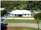 3 Medika Street, Russell Island QLD 4184