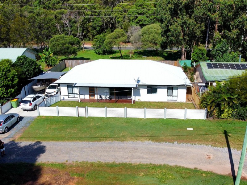 3 Medika Street, Russell Island QLD 4184