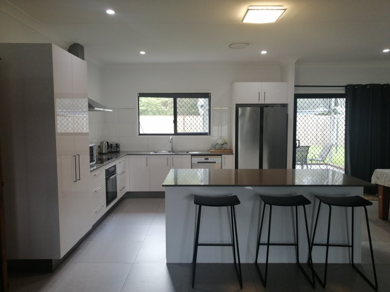 3 Medika Street, Russell Island QLD 4184