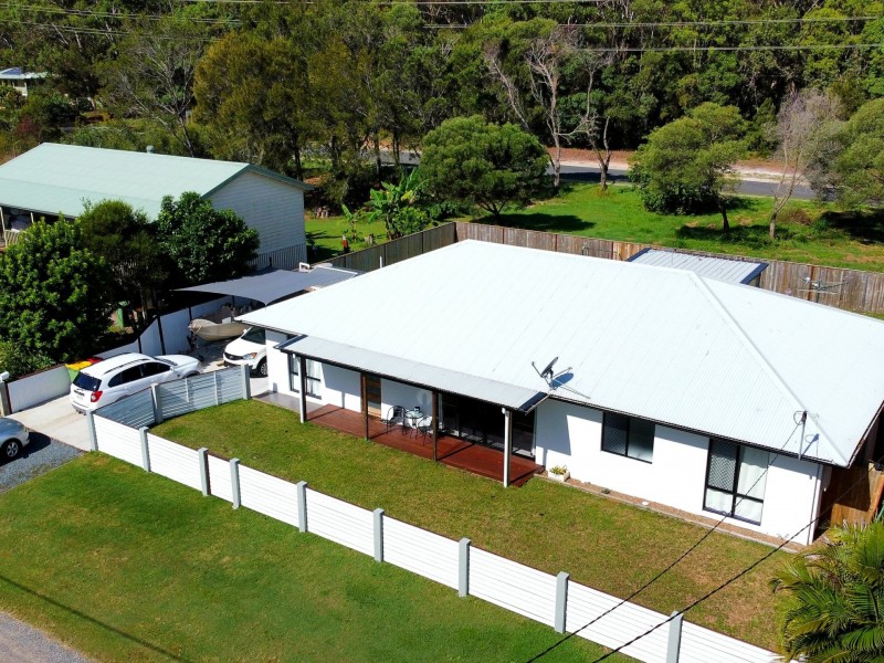 3 Medika Street, Russell Island QLD 4184