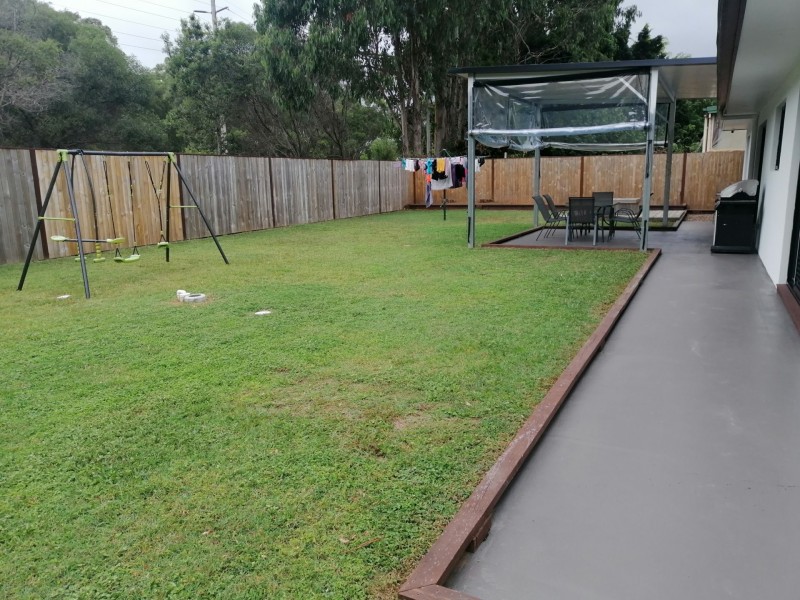 3 Medika Street, Russell Island QLD 4184