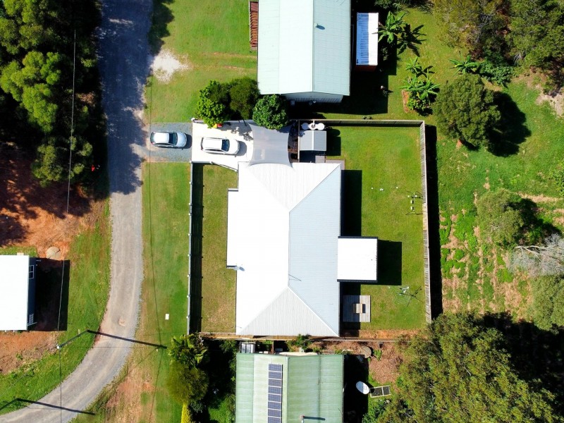 3 Medika Street, Russell Island QLD 4184