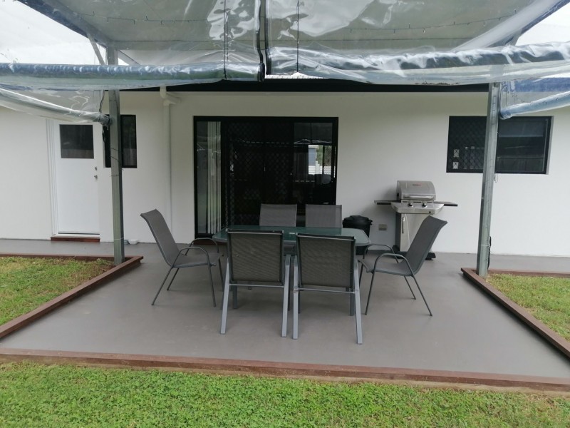 3 Medika Street, Russell Island QLD 4184